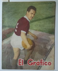 El grafico - N°1966 - 17-05-57