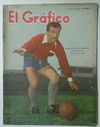 El grafico - N°1967 - 24-05-57