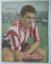 El grafico - N°1996 - 13-12-57