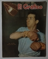 El grafico - N°2004 - 07-02-58