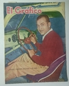 El grafico - N°2237 - 22-08-62