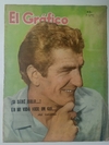 El grafico - N°2255 - 26-12-62