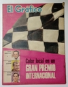 El grafico - N°2350 - 21-10-64