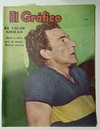 El grafico - N°2355 - 25-11-64