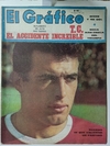 El grafico - N°2511 - 21-11-67 - comprar online