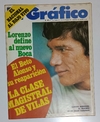 El Grafico - N°2932 - 17-12-75