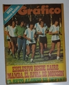 El Grafico - N°2940 - 11-02-76