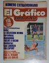 El Grafico - N°3353 - 10-01-84