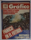 El Grafico - N°3366 - 10-04-84