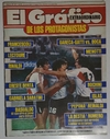 El Grafico - N°3367 - 17-04-84