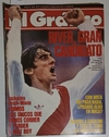 El Grafico - N°3368 - 24-04-84