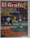 El Grafico - N°3450 - 19-11-85