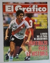 El Grafico - N°3460 - 28-01-86