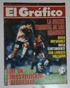 El Grafico - N°3461 - 04-02-86