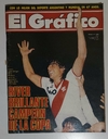 El Grafico - N°3500 - 04-11-86