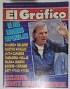 El grafico - N°3520 - 24-03-87