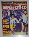 El Grafico - N°3534 - 30-06-87