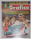 El grafico - N°3580 - 17-05-88