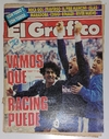 El grafico - N°3584 - 12-06-88