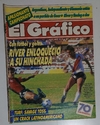 El Grafico - N°3623 - 14-03-89