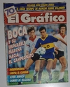 El Grafico - N°3625 - 28-03-89