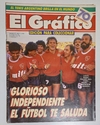 El Grafico - N°3634 - 30-05-89