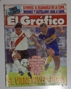 El Grafico - N°3702 - 18-09-90