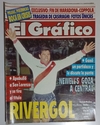 El Grafico - N°3705 - 09-10-90