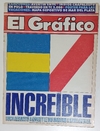 El grafico - N°3818 - 08-12-92