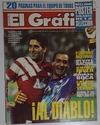 El Grafico - N°3830 - 02-03-96