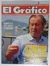 El grafico - N°3843 - 01-06-93