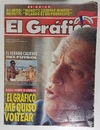 El grafico - N°3876 - 18-01-94