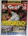 El grafico - N°3920 - 22-11-94