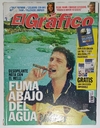 El grafico - N°4135 - 05-01-99