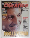 El grafico - N°4182 - 30-11-99