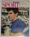 El Grafico - Sport - N°003 - 10-64.jpg