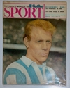 El Grafico - Sport - N°004 - 11-64.jpg