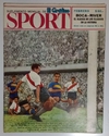 El Grafico - Sport - N°006 - 01-65.jpg