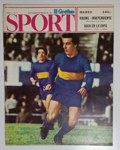 El Grafico - Sport - N°007 - 02-65 - Con nota a Pele.jpg