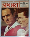 El Grafico - Sport - N°015 - 11-65.jpg