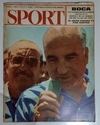 El Grafico - Sport - N°017 - 01-65.jpg