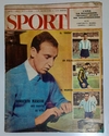 El Grafico - Sport - N°021 - 05-65.jpg