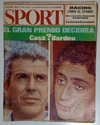 El Grafico - Sport - N°028 - 12-66 - Con Lamina de Racing.jpg