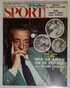 El Grafico - Sport - N°035 - 07-67.jpg