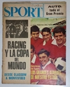 El Grafico - Sport - N°039 - 11-67.jpg