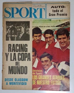 El Grafico - Sport - N°039 - 11-67.jpg