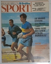 El Grafico - Sport - N°042 - Febrero 1968