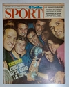 El Grafico - Sport - N°046 - 06-68 - Con lamina de Estudiantes.jpg