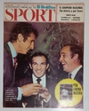 El Grafico - Sport - N°053 - 01-69.jpg