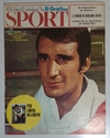 El Grafico - Sport - N°054 - Febrero 1969